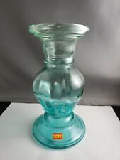 imported spain vase for sale  Vancouver