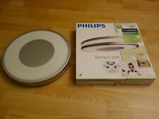 Philips ecomoods myliving gebraucht kaufen  Besigheim