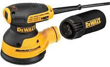 Dewalt dwe6423 ponceuse d'occasion  Expédié en France