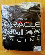 Oracle red bull for sale  GERRARDS CROSS