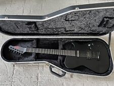 Manson guitar perfect for sale  Ballwin