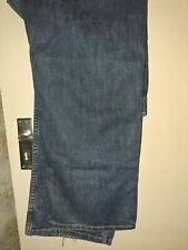 Mens levis carpenter for sale  STAINES-UPON-THAMES