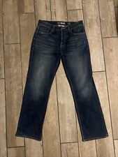 Buckle bke jeans for sale  Monett