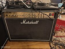 Marshall jcm2000 tsl for sale  CAMBERLEY