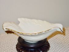 Lenox ivory gold for sale  Shipping to Ireland