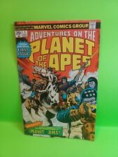 Adventures planet apes for sale  Brooklyn