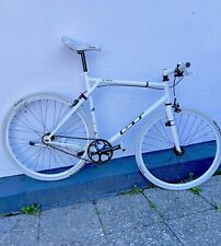 Fahrrad riginal fixie gebraucht kaufen  Regensburg