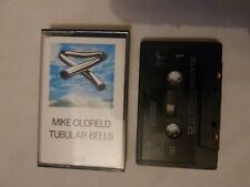 Mike oldfield tubular for sale  HULL