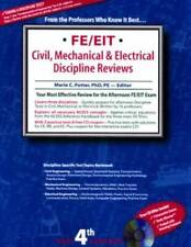 Eit discipline review for sale  Montgomery