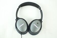 Bose quietcomfort qc25 for sale  Shipping to Ireland