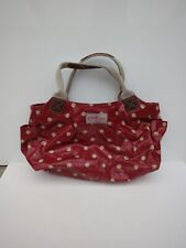 Cath kidston bag for sale  FARNBOROUGH