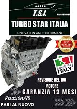 motore bmw 320d n47d20a usato  Napoli