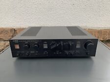 Yamaha stereo control gebraucht kaufen  Weinheim