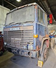 classic lorry for sale  BOLTON