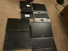 Dell series laptops for sale  Santa Clara
