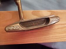 Ping golf pal for sale  Bergenfield