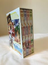 Heart vol anime for sale  ANDOVER