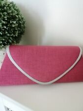 Jacques vert clutch for sale  BARNSLEY