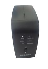 Belkin bu3dc000 12v for sale  Livermore