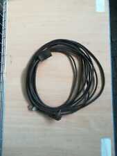 230v verlängerungskabel kabel gebraucht kaufen  DO-Aplerbeck