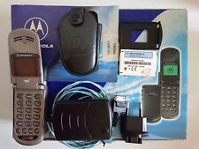Motorola v3688 dual usato  Dipignano