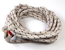 Corda sicura corda usato  Caserta