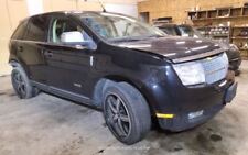 Lincoln mkx 2007 for sale  Omaha