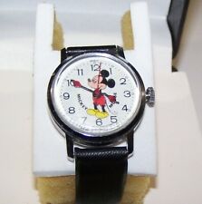 Bradley mickey mouse for sale  San Antonio