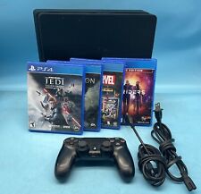 Sony playstation slim for sale  Norristown