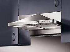 Replacement cooker hood for sale  NOTTINGHAM