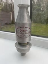 Vintage pyrene foam for sale  BOLTON