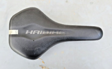 Selle royal haibike d'occasion  Auzon