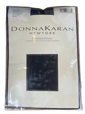 Donna karan new for sale  Shipping to Ireland