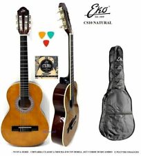 Eko cs10 chitarra usato  Italia