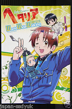 Japan hetalia axis for sale  Shipping to United States