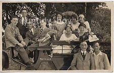 Horse drawn charabanc for sale  ST. NEOTS