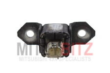 SENSOR DE AIRBAG ESQUERDO MITSUBISHI L200 / TRITON KA9T 3.5, usado comprar usado  Enviando para Brazil