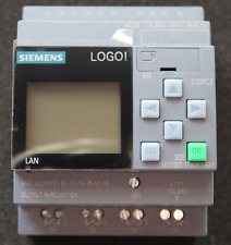 Siemens logo 230rce gebraucht kaufen  Berlin