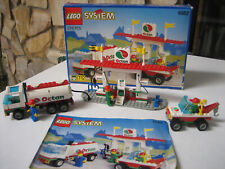 Lego system 6562 for sale  Ocala