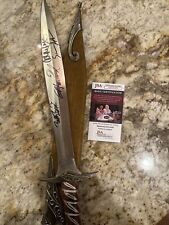 Sting sword replica for sale  Baton Rouge