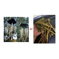 Wind chimes butterfly for sale  Shipping to Ireland