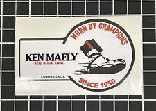 New ken maely for sale  Escondido