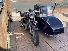 Matchless also busmar for sale  WALLSEND