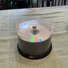 Staples dvd recordable for sale  Seabrook