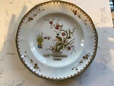 Wedgewood old chelsea for sale  LIVERPOOL