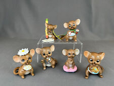Josef originals mice for sale  Sugar Grove