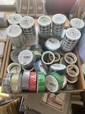 Washi tape lot for sale  Belle Chasse