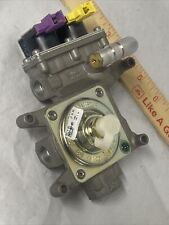 Whirlpool Range Oven Gas Valve P# W10602001 WPW10602001 for sale  Shipping to South Africa