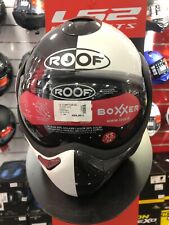 Casque roof boxxer d'occasion  Paris XI