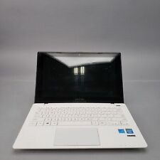 ASUS X200M Intel Celeron N2815 1.86GHz 4GB RAM 500GB HDD Ubuntu for sale  Shipping to South Africa